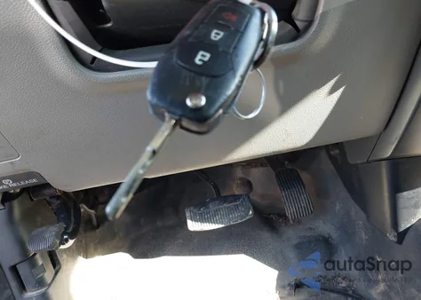 2017 Ford F-250 Xlt from USA, damaged, VIN 1FT7W2B66HED60298